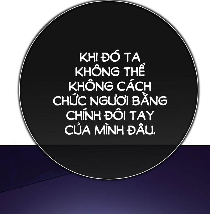 Tôi Muốn Trở Thành Cô Ấy Chỉ Một Ngày Chap 1762 - Next Chap 1763