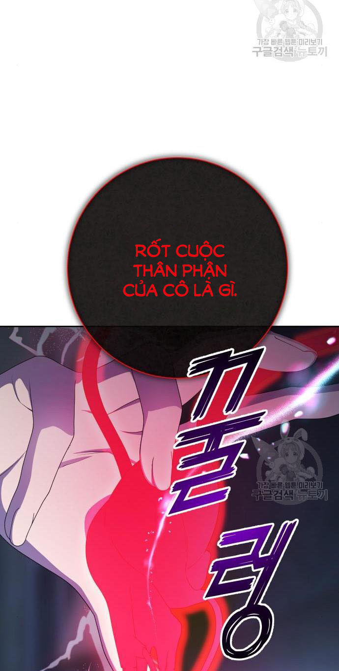 Tôi Muốn Trở Thành Cô Ấy Chỉ Một Ngày Chap 1762 - Next Chap 1763