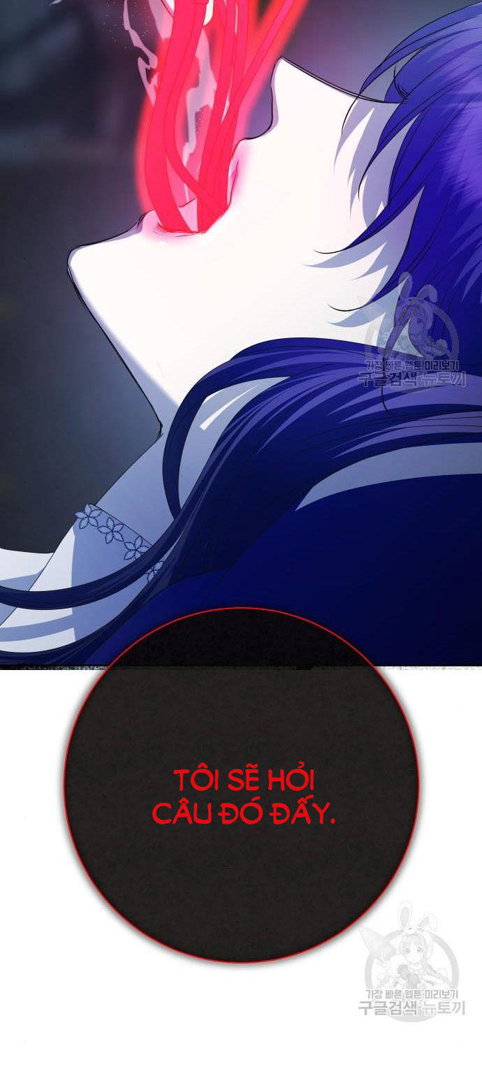 Tôi Muốn Trở Thành Cô Ấy Chỉ Một Ngày Chap 1762 - Next Chap 1763