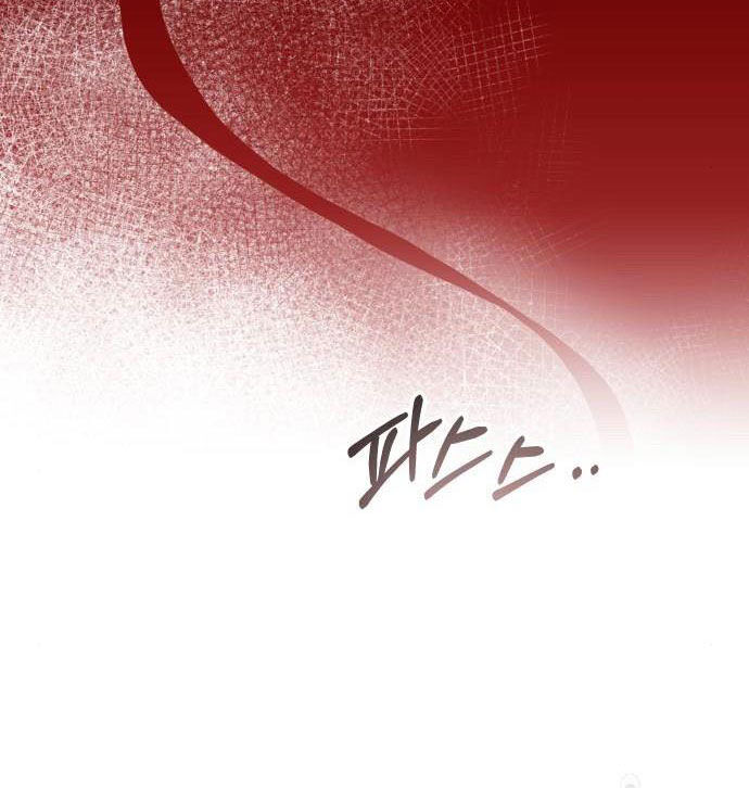 Tôi Muốn Trở Thành Cô Ấy Chỉ Một Ngày Chap 1762 - Next Chap 1763