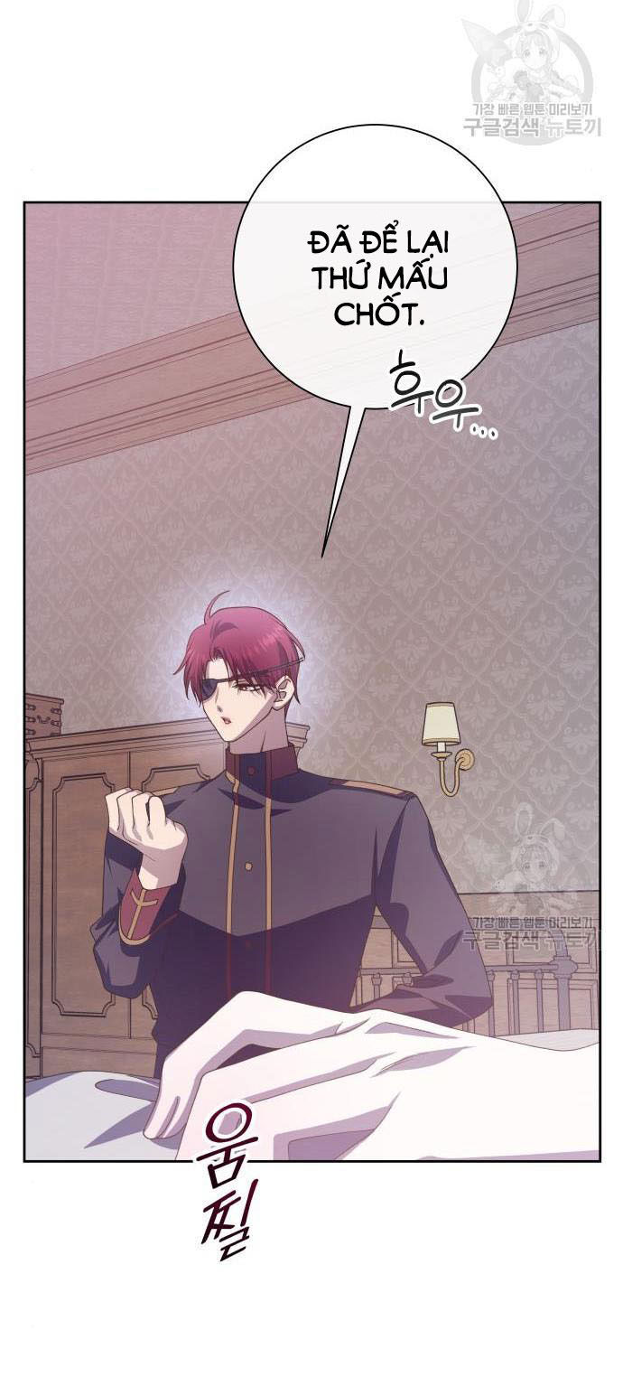 Tôi Muốn Trở Thành Cô Ấy Chỉ Một Ngày Chap 1762 - Next Chap 1763