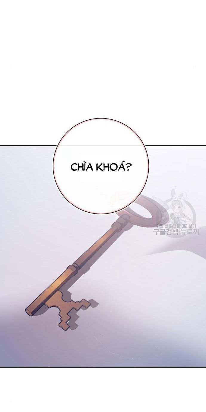 Tôi Muốn Trở Thành Cô Ấy Chỉ Một Ngày Chap 1762 - Next Chap 1763