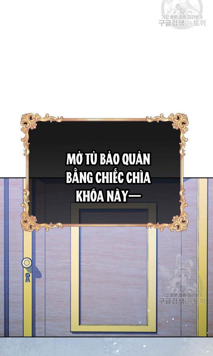 Tôi Muốn Trở Thành Cô Ấy Chỉ Một Ngày Chap 1762 - Next Chap 1763