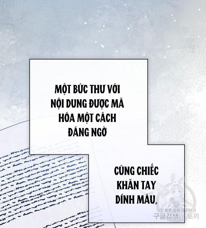 Tôi Muốn Trở Thành Cô Ấy Chỉ Một Ngày Chap 1762 - Next Chap 1763