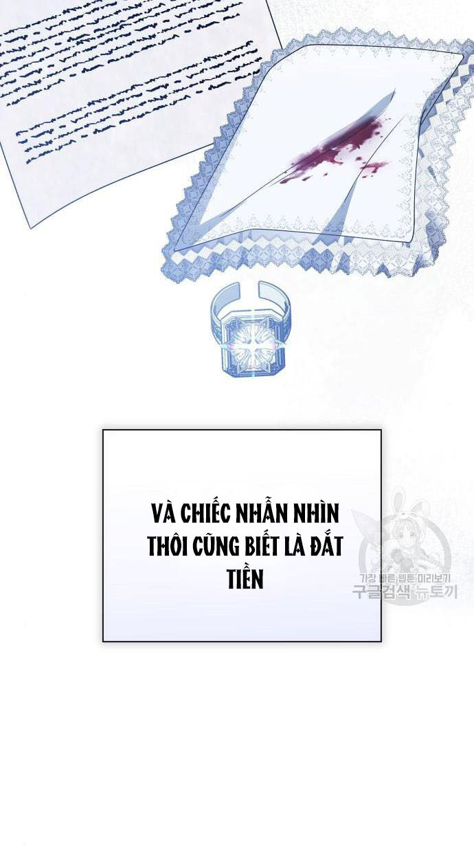 Tôi Muốn Trở Thành Cô Ấy Chỉ Một Ngày Chap 1762 - Next Chap 1763