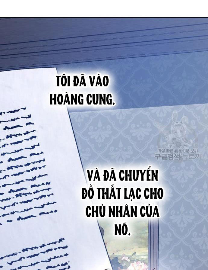 Tôi Muốn Trở Thành Cô Ấy Chỉ Một Ngày Chap 1762 - Next Chap 1763