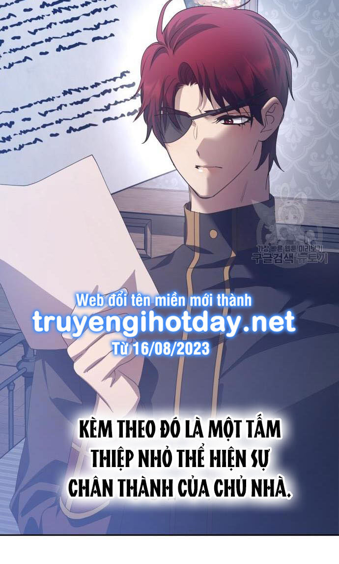 Tôi Muốn Trở Thành Cô Ấy Chỉ Một Ngày Chap 1762 - Next Chap 1763