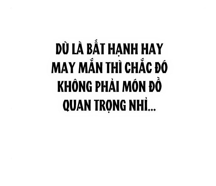 Tôi Muốn Trở Thành Cô Ấy Chỉ Một Ngày Chap 1762 - Next Chap 1763