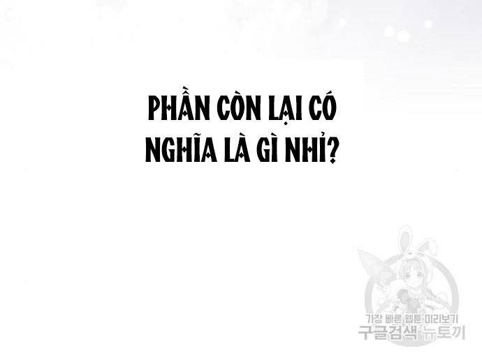 Tôi Muốn Trở Thành Cô Ấy Chỉ Một Ngày Chap 1762 - Next Chap 1763