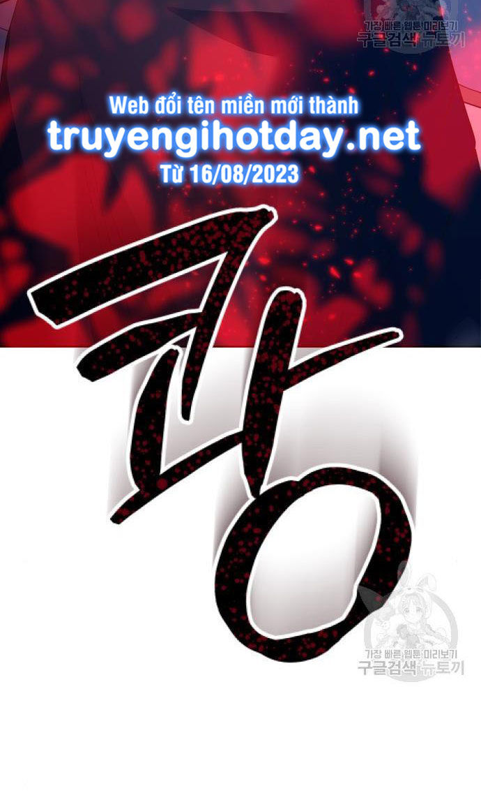 Tôi Muốn Trở Thành Cô Ấy Chỉ Một Ngày Chap 1762 - Next Chap 1763