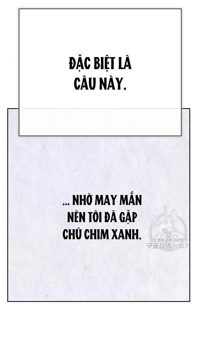 Tôi Muốn Trở Thành Cô Ấy Chỉ Một Ngày Chap 1762 - Next Chap 1763