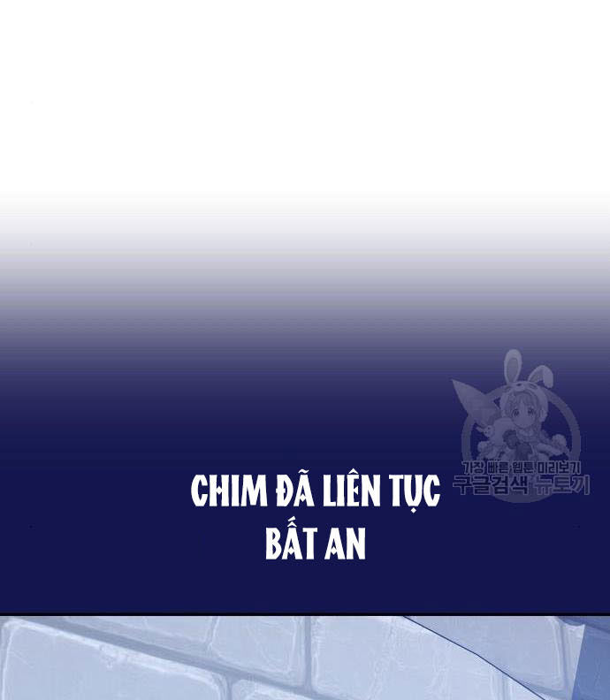Tôi Muốn Trở Thành Cô Ấy Chỉ Một Ngày Chap 1762 - Next Chap 1763