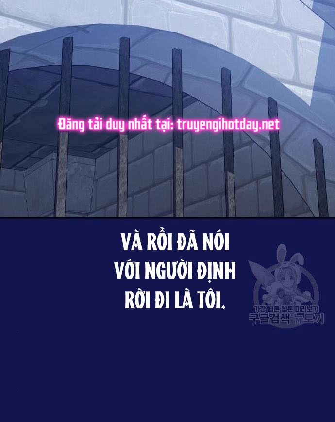 Tôi Muốn Trở Thành Cô Ấy Chỉ Một Ngày Chap 1762 - Next Chap 1763