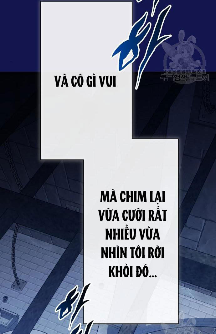 Tôi Muốn Trở Thành Cô Ấy Chỉ Một Ngày Chap 1762 - Next Chap 1763