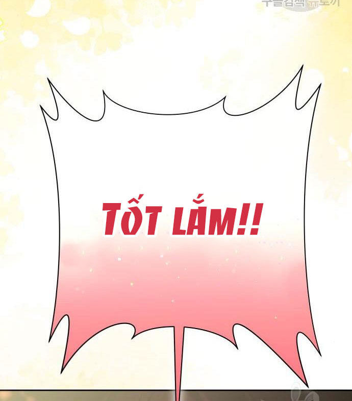 Tôi Muốn Trở Thành Cô Ấy Chỉ Một Ngày Chap 1762 - Next Chap 1763