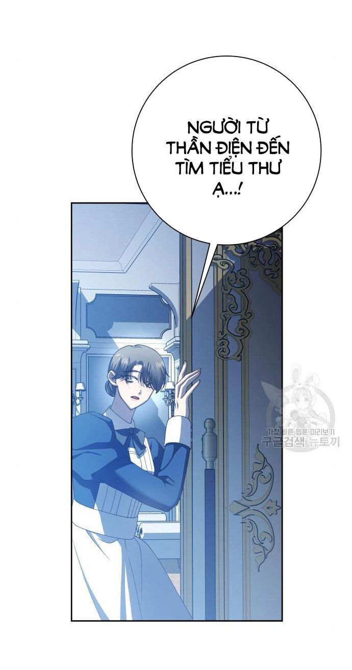 Tôi Muốn Trở Thành Cô Ấy Chỉ Một Ngày Chap 1762 - Next Chap 1763