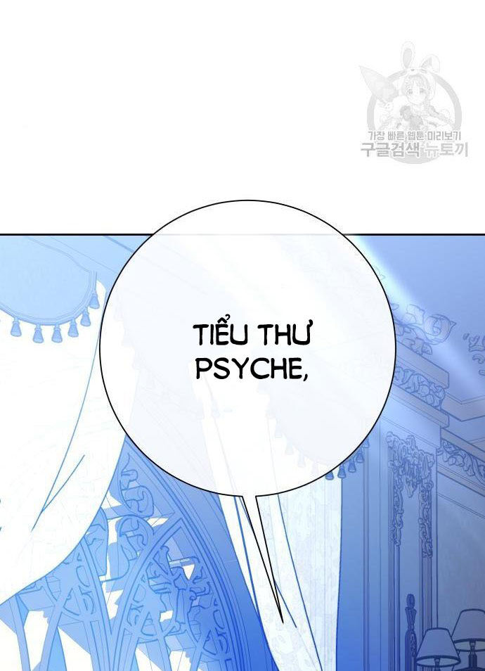Tôi Muốn Trở Thành Cô Ấy Chỉ Một Ngày Chap 1762 - Next Chap 1763