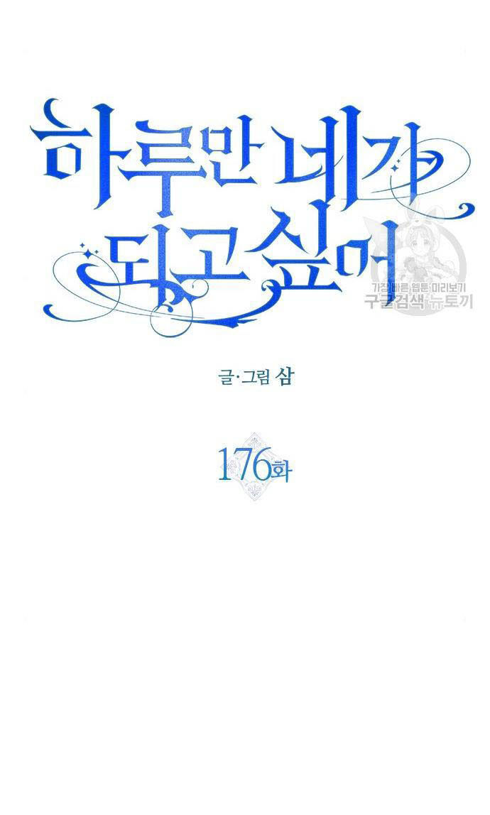 Tôi Muốn Trở Thành Cô Ấy Chỉ Một Ngày Chap 1762 - Next Chap 1763