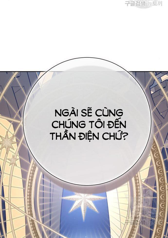 Tôi Muốn Trở Thành Cô Ấy Chỉ Một Ngày Chap 1762 - Next Chap 1763
