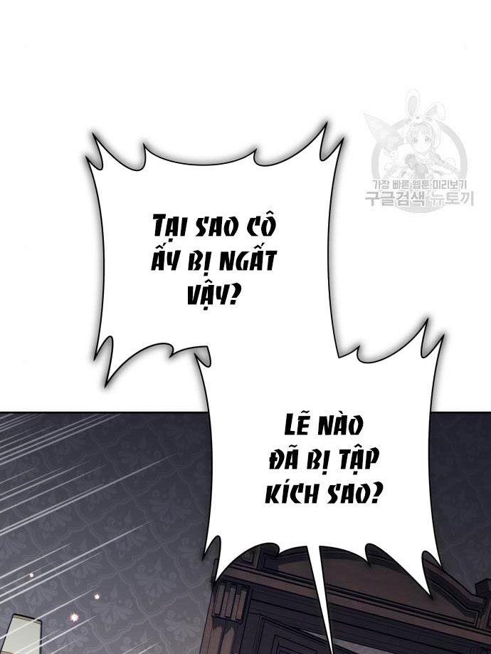Tôi Muốn Trở Thành Cô Ấy Chỉ Một Ngày Chap 1762 - Next Chap 1763