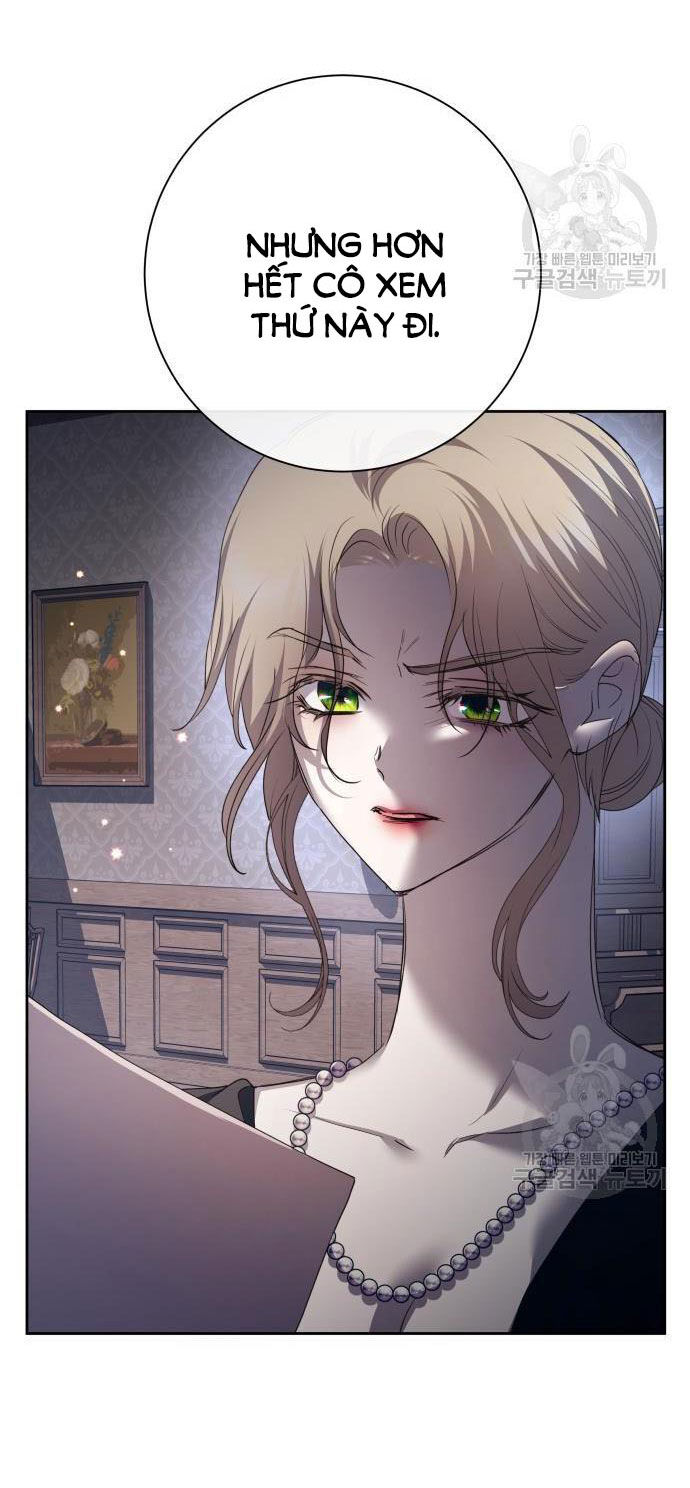 Tôi Muốn Trở Thành Cô Ấy Chỉ Một Ngày Chap 1762 - Next Chap 1763