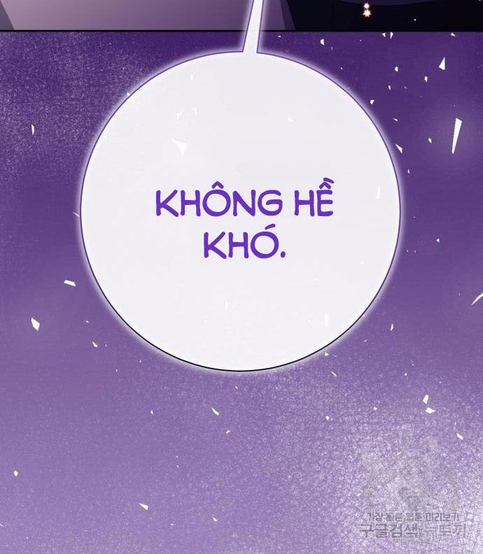 Tôi Muốn Trở Thành Cô Ấy Chỉ Một Ngày Chap 1762 - Next Chap 1763