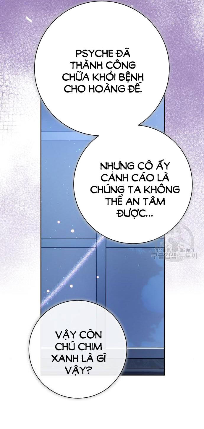 Tôi Muốn Trở Thành Cô Ấy Chỉ Một Ngày Chap 1762 - Next Chap 1763