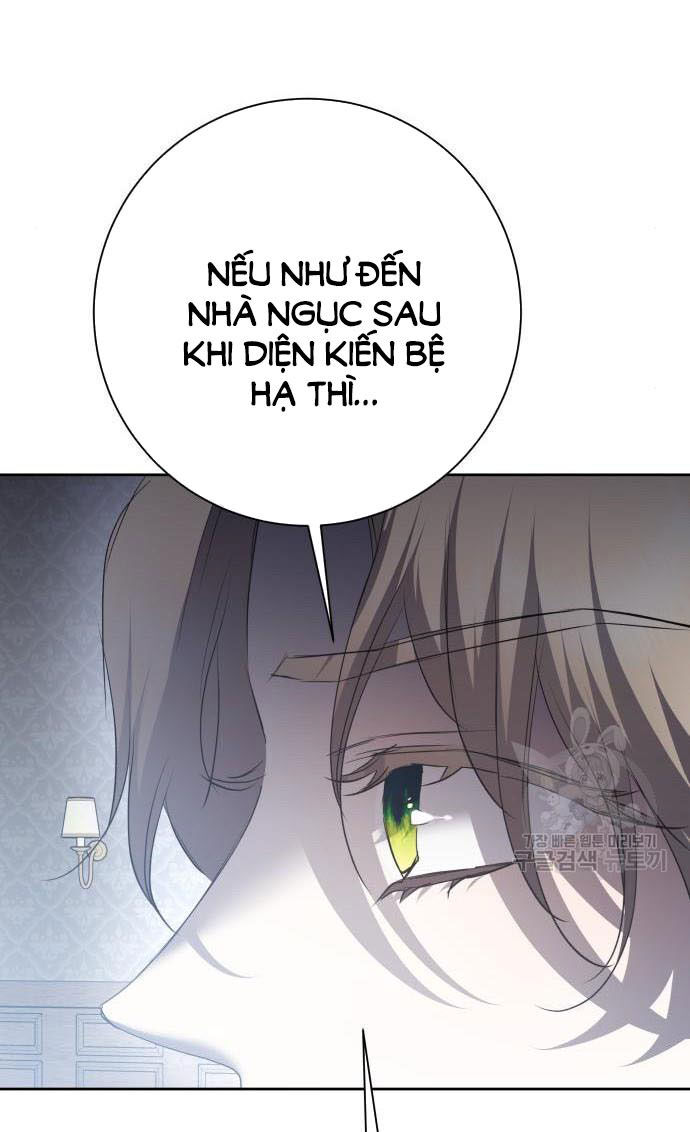 Tôi Muốn Trở Thành Cô Ấy Chỉ Một Ngày Chap 1762 - Next Chap 1763