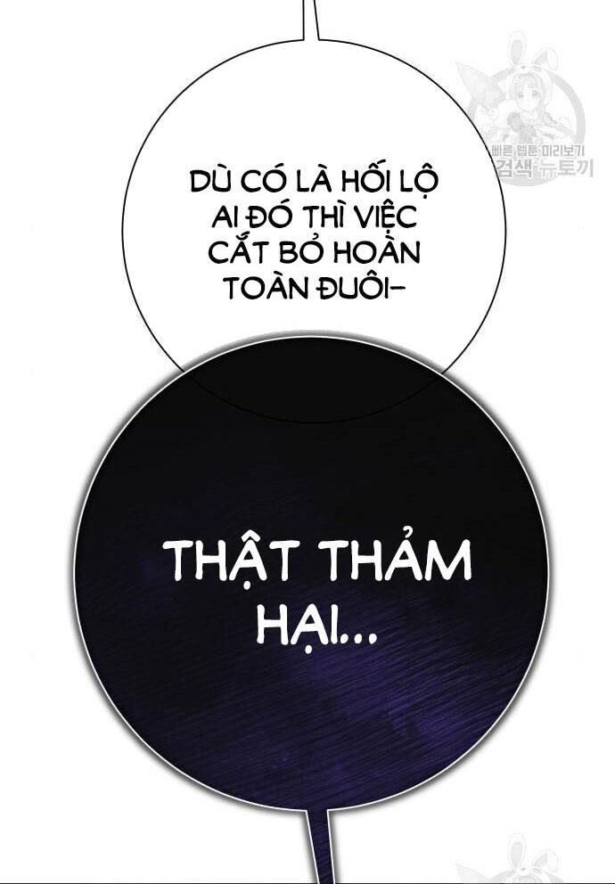 Tôi Muốn Trở Thành Cô Ấy Chỉ Một Ngày Chap 1762 - Next Chap 1763