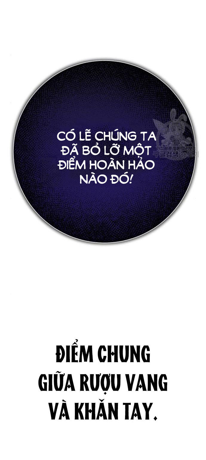 Tôi Muốn Trở Thành Cô Ấy Chỉ Một Ngày Chap 1762 - Next Chap 1763