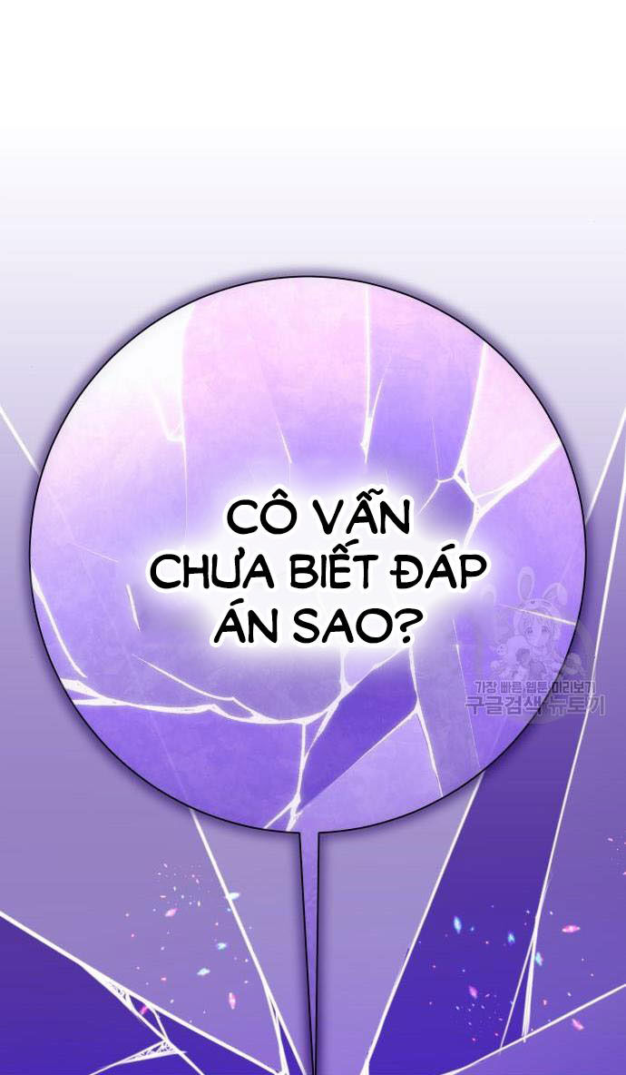 Tôi Muốn Trở Thành Cô Ấy Chỉ Một Ngày Chap 1762 - Next Chap 1763