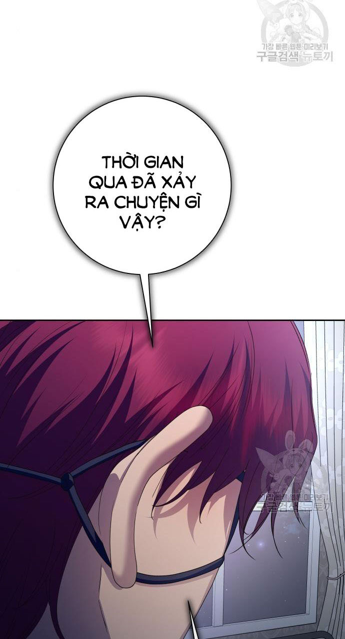 Tôi Muốn Trở Thành Cô Ấy Chỉ Một Ngày Chap 1762 - Next Chap 1763