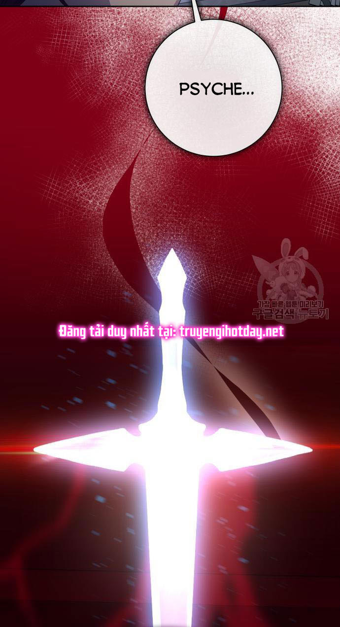 Tôi Muốn Trở Thành Cô Ấy Chỉ Một Ngày Chap 1762 - Next Chap 1763
