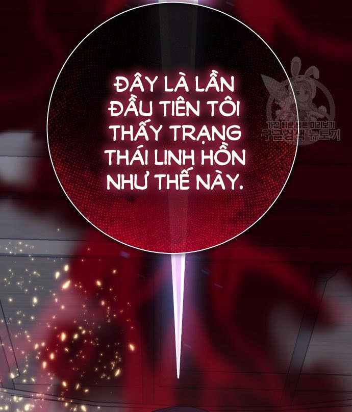 Tôi Muốn Trở Thành Cô Ấy Chỉ Một Ngày Chap 1762 - Next Chap 1763