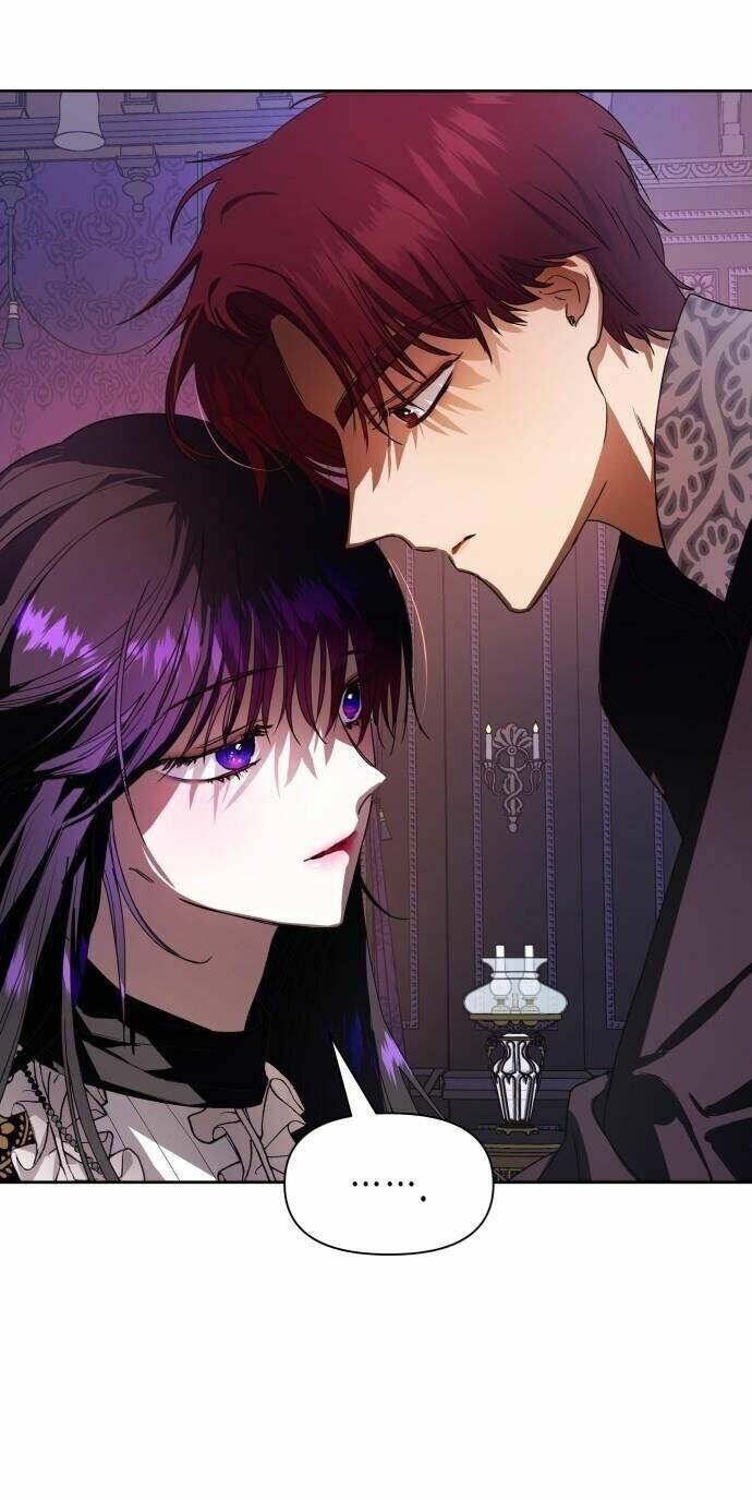 Tôi Muốn Trở Thành Cô Ấy Chỉ Một Ngày Chap 50 - Next Chap 51