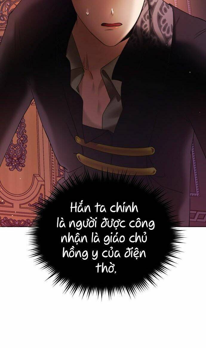 Tôi Muốn Trở Thành Cô Ấy Chỉ Một Ngày Chap 50 - Next Chap 51