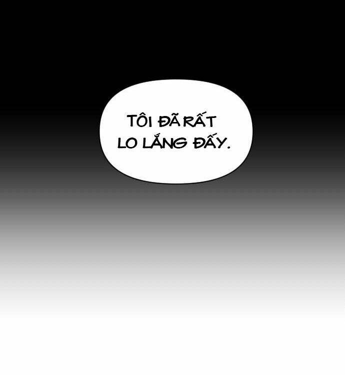 Tôi Muốn Trở Thành Cô Ấy Chỉ Một Ngày Chap 50 - Next Chap 51