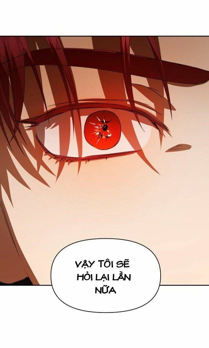 Tôi Muốn Trở Thành Cô Ấy Chỉ Một Ngày Chap 50 - Next Chap 51