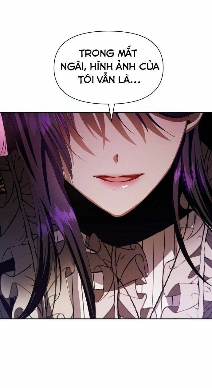 Tôi Muốn Trở Thành Cô Ấy Chỉ Một Ngày Chap 50 - Next Chap 51