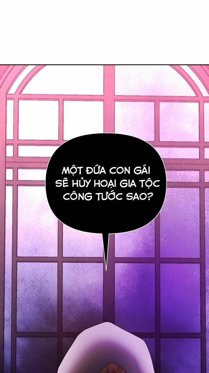 Tôi Muốn Trở Thành Cô Ấy Chỉ Một Ngày Chap 50 - Next Chap 51