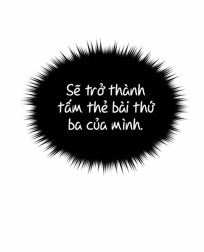 Tôi Muốn Trở Thành Cô Ấy Chỉ Một Ngày Chap 50 - Next Chap 51