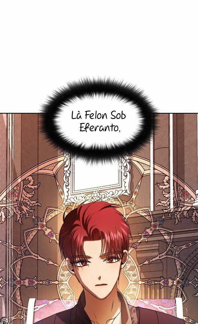 Tôi Muốn Trở Thành Cô Ấy Chỉ Một Ngày Chap 50 - Next Chap 51