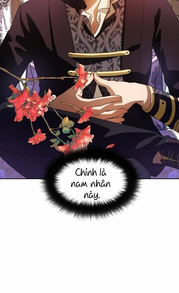 Tôi Muốn Trở Thành Cô Ấy Chỉ Một Ngày Chap 50 - Next Chap 51