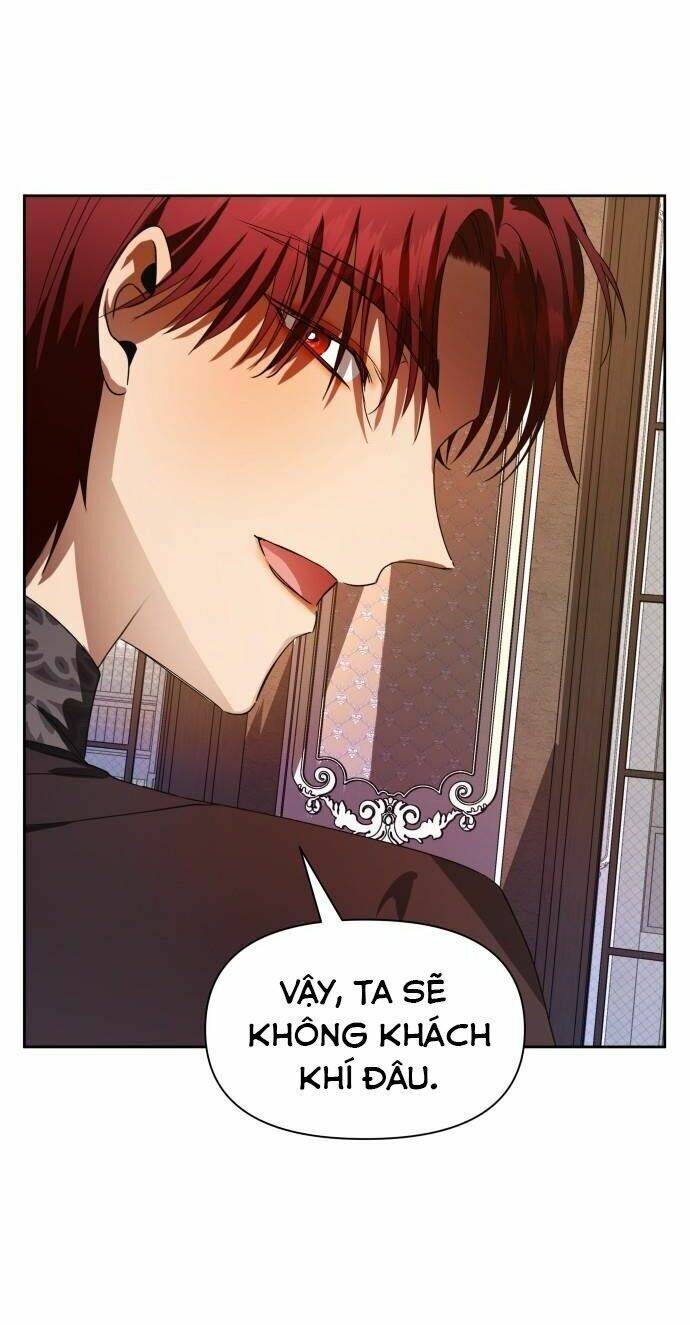 Tôi Muốn Trở Thành Cô Ấy Chỉ Một Ngày Chap 50 - Next Chap 51