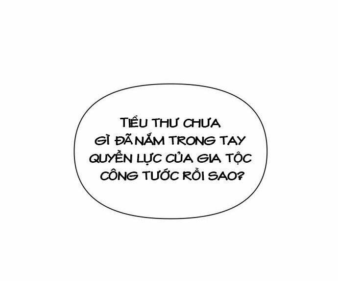 Tôi Muốn Trở Thành Cô Ấy Chỉ Một Ngày Chap 50 - Next Chap 51