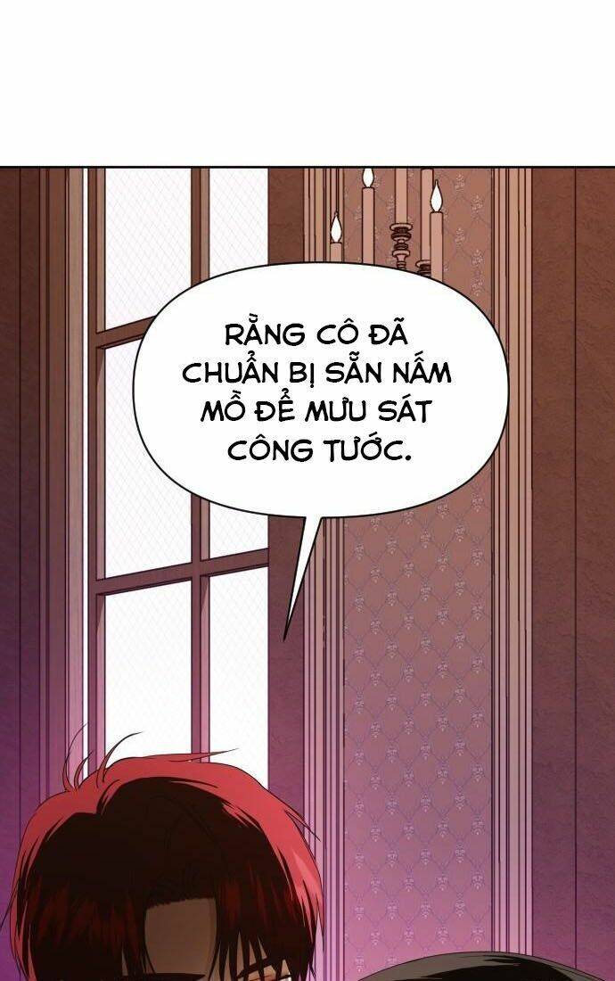 Tôi Muốn Trở Thành Cô Ấy Chỉ Một Ngày Chap 50 - Next Chap 51