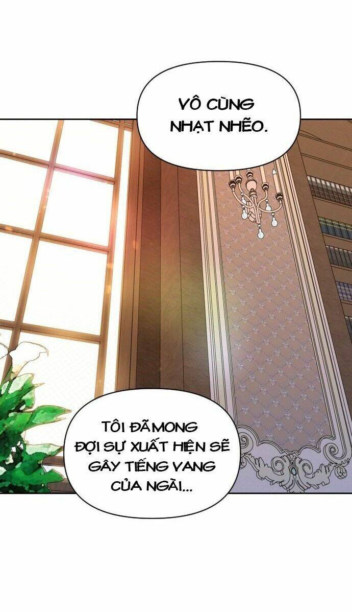 Tôi Muốn Trở Thành Cô Ấy Chỉ Một Ngày Chap 50 - Next Chap 51