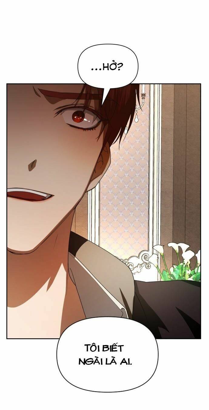 Tôi Muốn Trở Thành Cô Ấy Chỉ Một Ngày Chap 50 - Next Chap 51