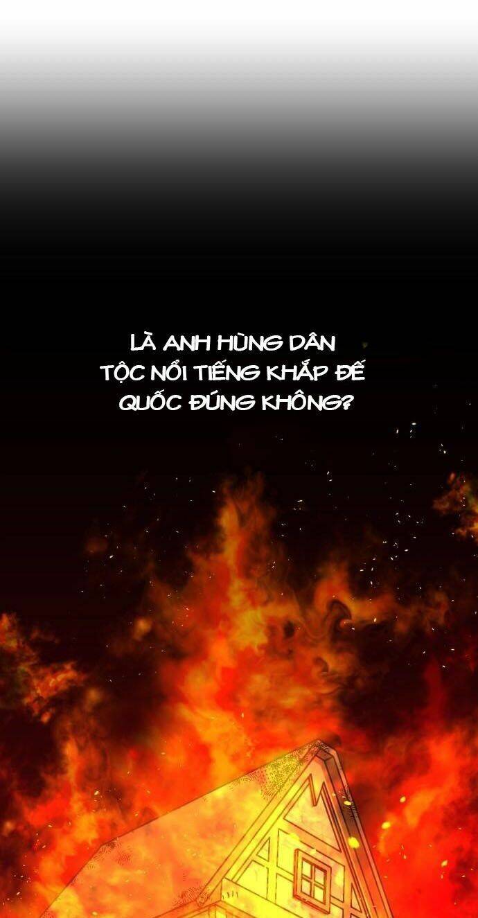 Tôi Muốn Trở Thành Cô Ấy Chỉ Một Ngày Chap 50 - Next Chap 51