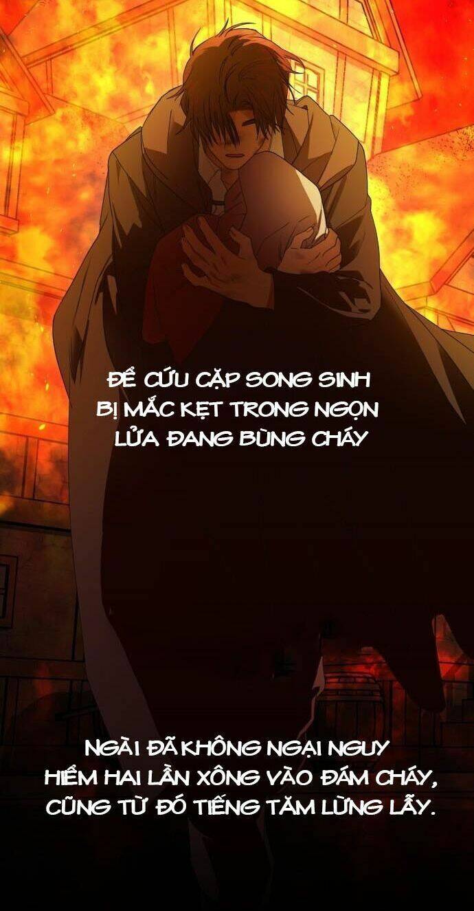 Tôi Muốn Trở Thành Cô Ấy Chỉ Một Ngày Chap 50 - Next Chap 51